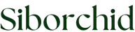 SibOrchid.com