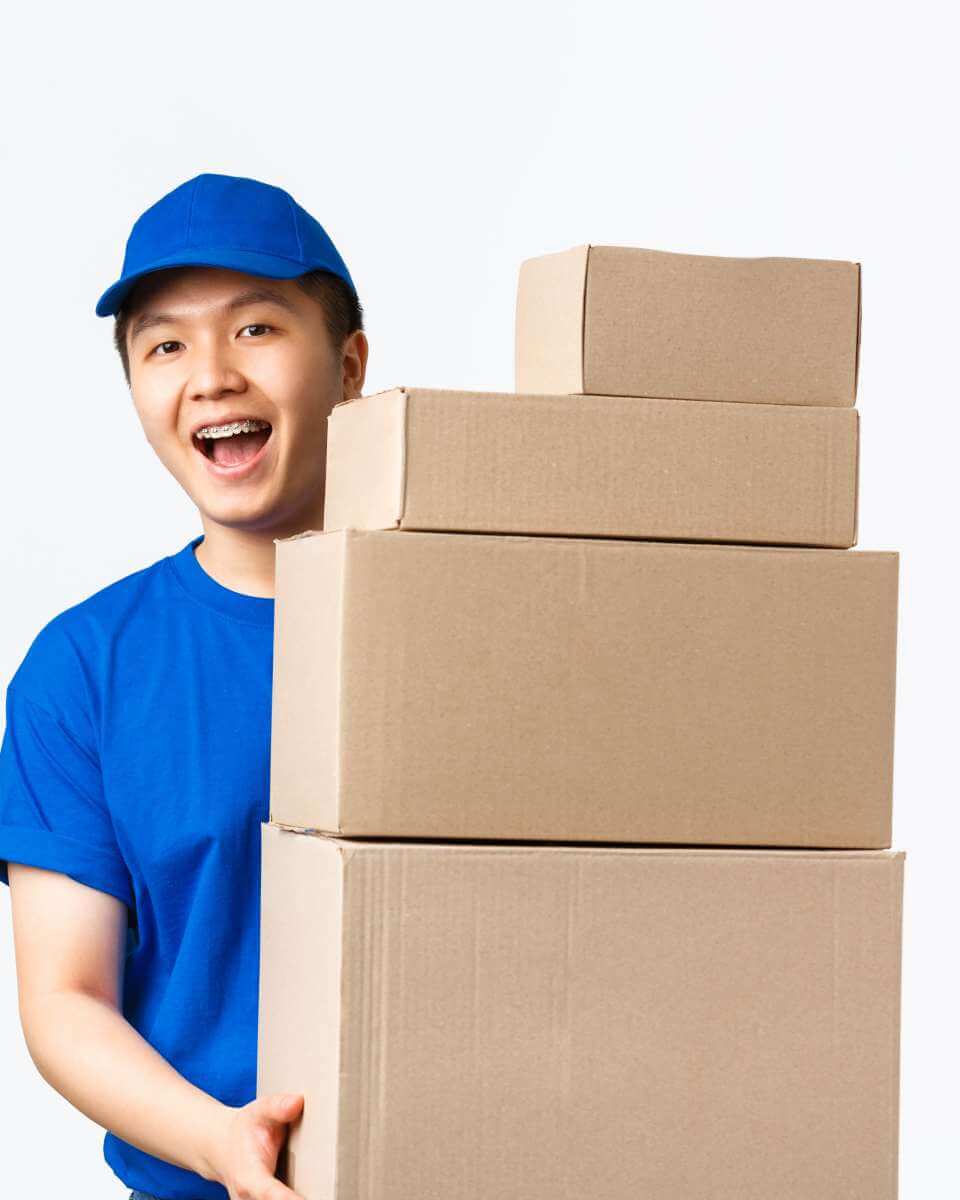 How to Order orchid plant for sale