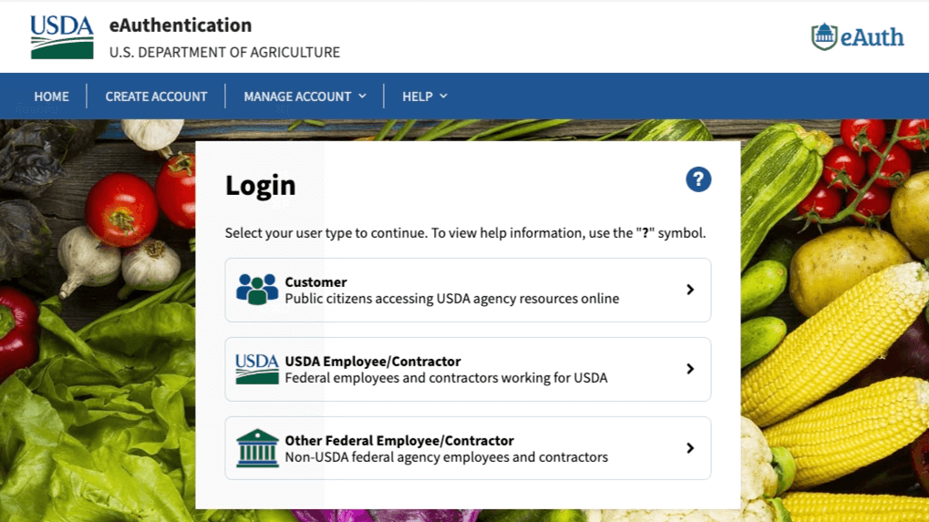 How to Apply Import permit US PPQ587 orchid plant for sale