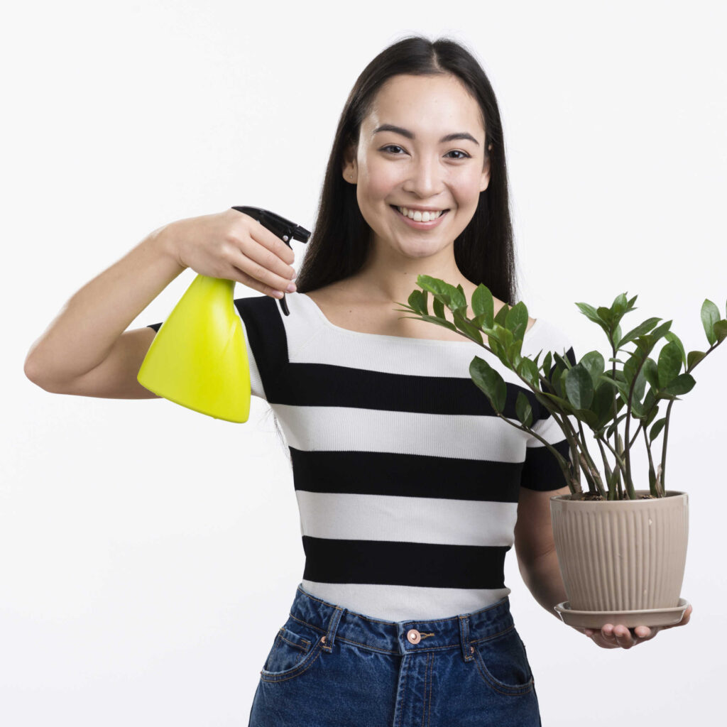 How to Control Common Orchid Pests and Diseases: The Ultimate Grower’s Guide (2025 Update) orchid plant for sale