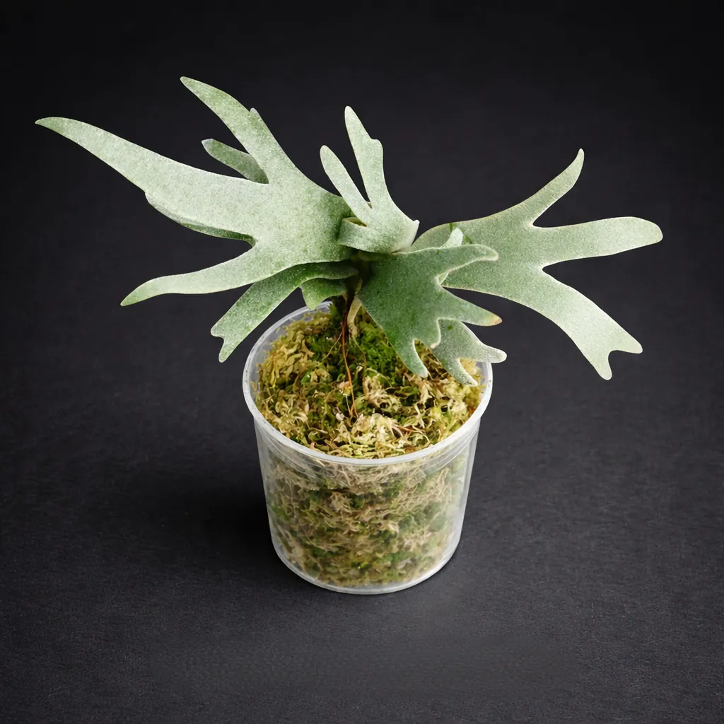 Home orchid plant for sale