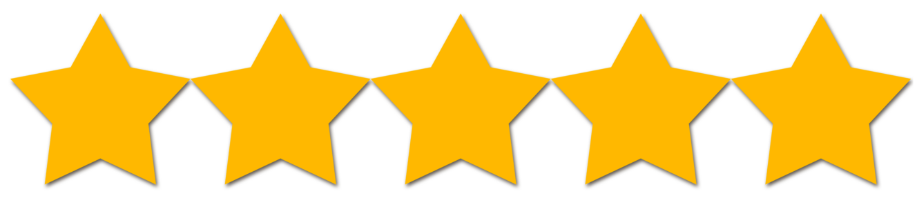 Home orchid plant for sale