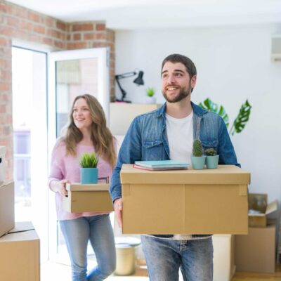 Shipping Orchids to EU: Complete Guide (Import Rules, Costs & Tips)