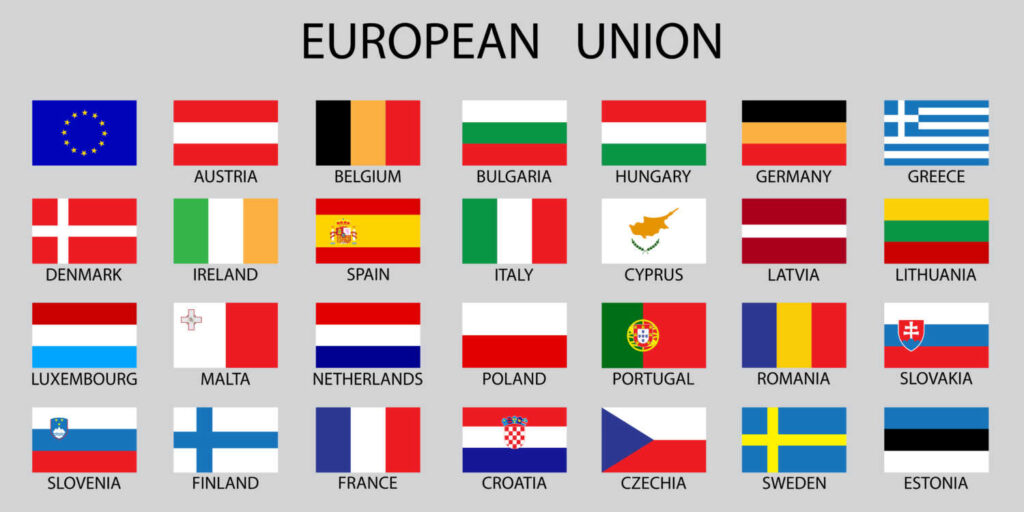 Shipping Orchids to EU: Complete Guide (Import Rules, Costs & Tips) orchid from Orchid Care & Growing Guides